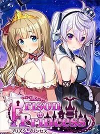 Prison Princess